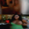 Horny women Macon