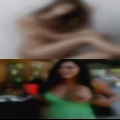 Houston local swingers