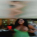 Local milfs Virginia