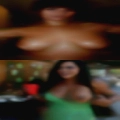 Looking sex Wharton