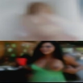 Man needs fuck buddy