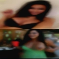 Masturbation swingers club