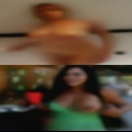 Never enough anal sluts Fresno