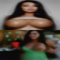 Nude girls Layton