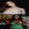 Sex buddy