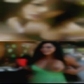Sluts