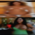 Swinger clubs Pensacola