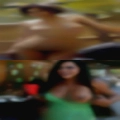 Swinger fuck