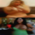 Swinger parties Jamestown