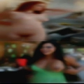 Swingers Tampa