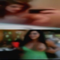 What horny women want Christmas