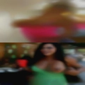 Women looking for sex tonight