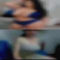 Altoona, woman looking for sex