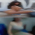 Ardmore, swinger sex