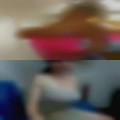 Girls looking fuck Appleton