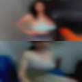 Horny girls from Calexico city