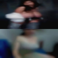 Horny girls Ventura