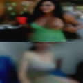 Horny looking sex