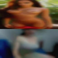 Horny women Litchfield