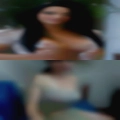 Horny women Macon