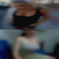 Kansas horny girls