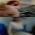 Laredo, Texas naked girls