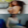 Loves swinger orgies