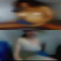 Married women that fuck