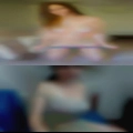 Mature women horny