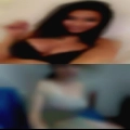 Middletown, Ohio discreet clubs