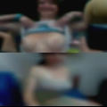 Nude woman Snohomish