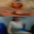 Seeking thick girls