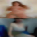 Sexy swingers