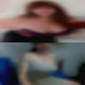 Slut wives Sussex