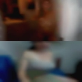 Swinger couples white black