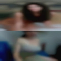 Swingers Jacksonville