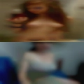 Tallahassee adult personals