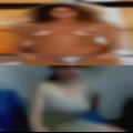 Wife fucking Arizona swinger