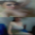 Women Atlanta fucking