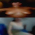 Women looking for good fucking