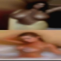 But horny women naked