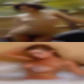 Cheating women Saltsburg