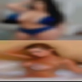 Extreme adult swingers