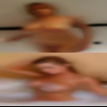 Farm nude girls