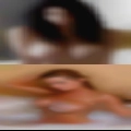 First sex