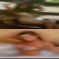 Fuck dates Paso