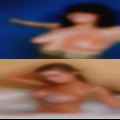 Girls Boerne just fuck for free