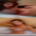 Girls looking free massage