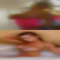 Hairy pussy dating Lexington