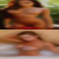 Horny girls fuck Arkansas